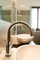 Agriturismo Moscatello