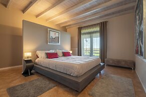 Agriturismo Moscatello