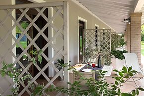 Agriturismo Moscatello