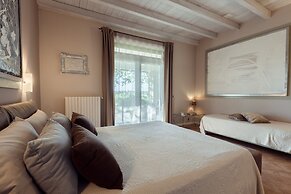 Agriturismo Moscatello