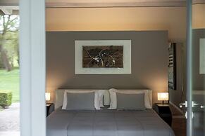 Agriturismo Moscatello