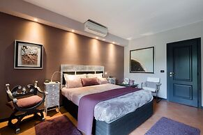 Agriturismo Moscatello