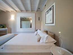 Moscatello & Mulinër Design Agri Relais