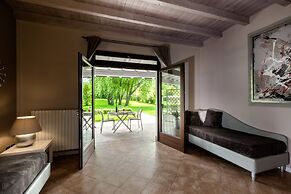 Agriturismo Moscatello