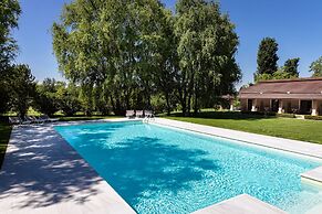 Agriturismo Moscatello