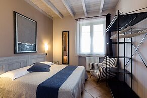 Agriturismo Moscatello