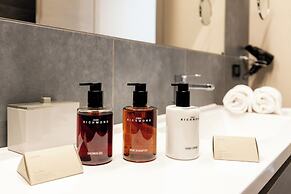 Agriturismo Moscatello