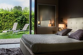 Agriturismo Moscatello