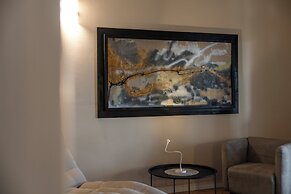 Agriturismo Moscatello