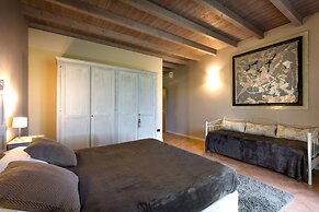 Agriturismo Moscatello