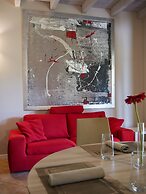 Moscatello & Mulinër Design Agri Relais