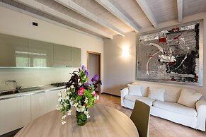 Agriturismo Moscatello