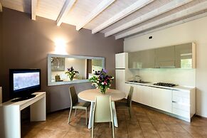 Agriturismo Moscatello