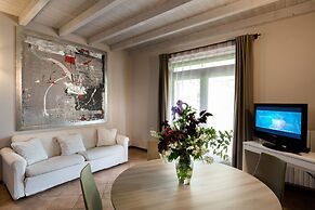 Agriturismo Moscatello