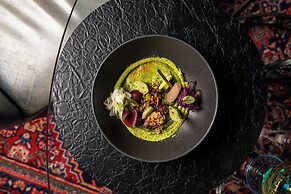 Agriturismo Moscatello