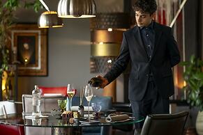 Agriturismo Moscatello