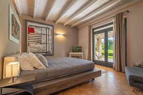 Agriturismo Moscatello