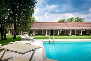 Agriturismo Moscatello