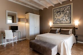 Agriturismo Moscatello