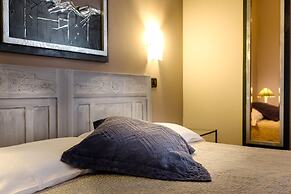 Agriturismo Moscatello