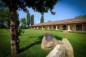 Agriturismo Moscatello