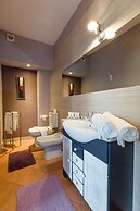 Agriturismo Moscatello