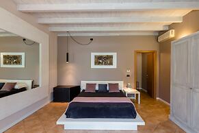 Agriturismo Moscatello