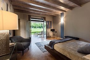 Agriturismo Moscatello