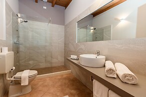 Agriturismo Moscatello