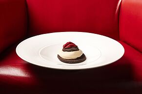 Agriturismo Moscatello