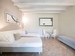 Moscatello & Mulinër Design Agri Relais
