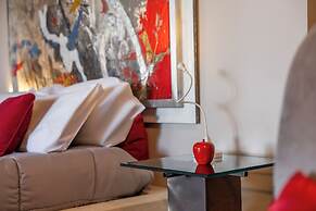 Agriturismo Moscatello