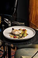 Agriturismo Moscatello