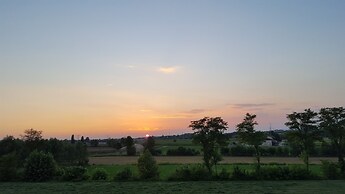 Agriturismo Moscatello