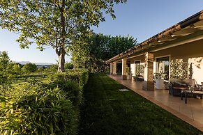 Agriturismo Moscatello