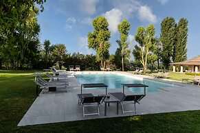 Agriturismo Moscatello