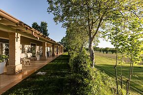 Agriturismo Moscatello