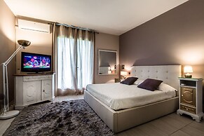 Agriturismo Moscatello