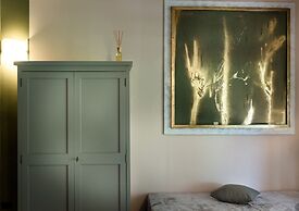 Agriturismo Moscatello