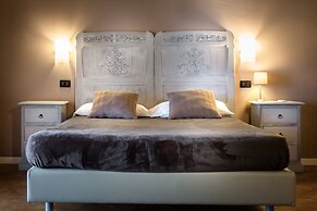 Agriturismo Moscatello