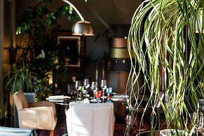 Agriturismo Moscatello