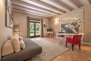 Agriturismo Moscatello