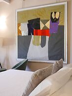 Moscatello & Mulinër Design Agri Relais