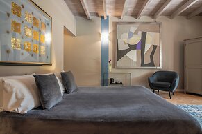 Agriturismo Moscatello