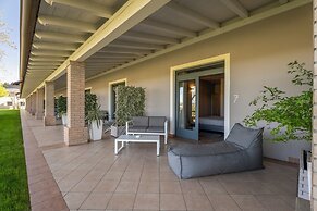 Agriturismo Moscatello