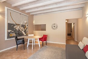 Agriturismo Moscatello