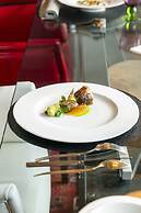 Agriturismo Moscatello