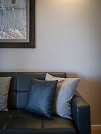 Moscatello & Mulinër Design Agri Relais