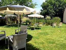 Auberge Bienvenue