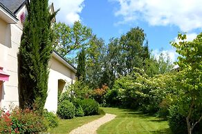 Auberge Bienvenue
